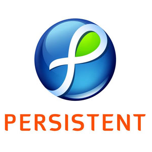Persistent Systems partners with MuleSoft to Accelerate Digital Transformation