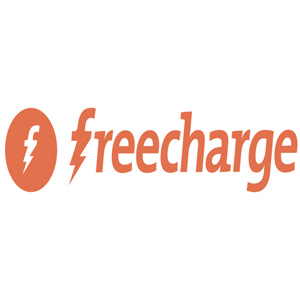 FreeCharge’s OTG Pin Technology completes 2 million transactions