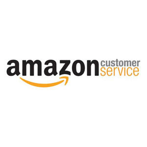 Amazon India launches two Customer Service facilities in India 