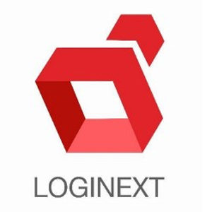 LogiNext joins hands with Shalimar Paints