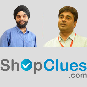 ShopClues makes new appointments on its board