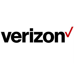 Verizon selects datamena to expand its service in Middle East