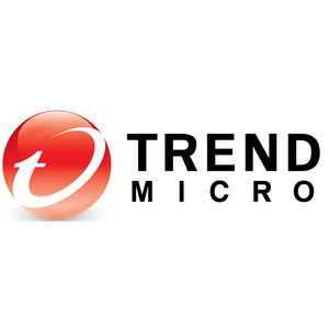 Trend Micro to provide endpoint and server security solutions to SBI