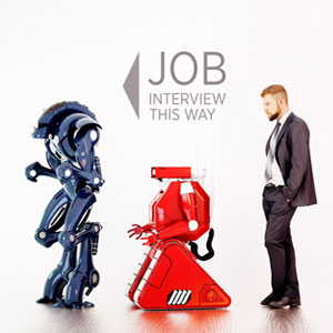Will Automation Kill or Create Jobs?