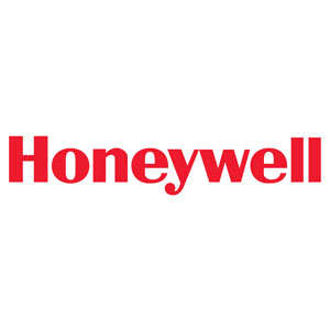 Honeywell Launches New Products, Solutions to increase drive efficiency 