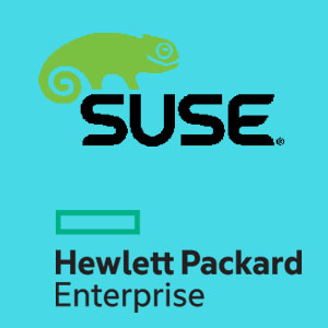 SUSE acquires Talent and Technology Assets from HPE successfully