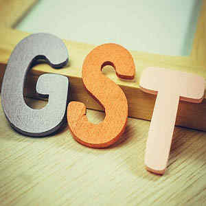 CAIT and Tally raise concern on GST law