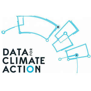 WD and UN Global Pulse to launch “Data for Climate Action” Challenge