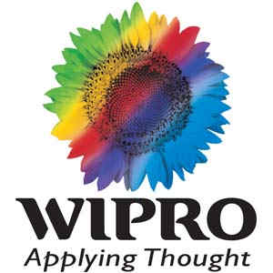 Wipro launches HOLMES Cloud BOT
