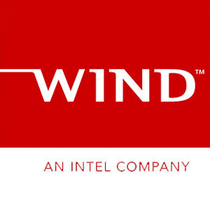Wind River Titanium Control transforms Future of Industrial IoT