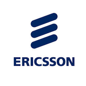 Ericsson’s Sustainability and Corporate Responsibility report to meet the SDG