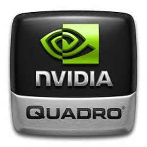 PNY Technologies enters into Indian market with the launch of Its NVIDIA Quadro Graphics Range