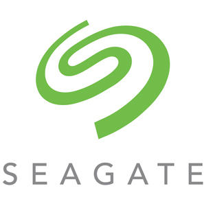 Seagate Technology, along with Synology, presents IronWolf Health Management