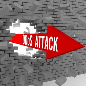 Array Network’s APV Software guards against DDoS attacks to provide visibility into Encrypted Traffic