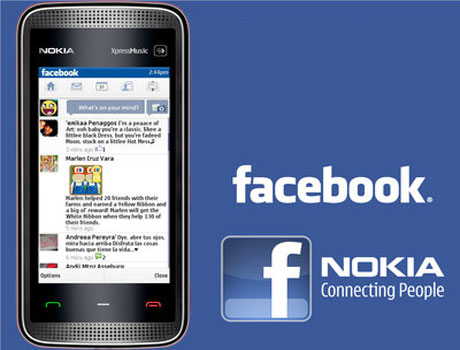 Nokia and Facebook break subsea spectral efficiency records