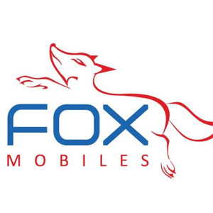 Fox Mobiles appoints NAM as Maharashtra Distributor