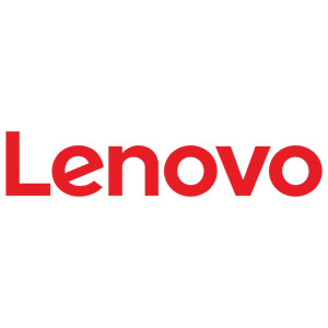 Lenovo Announces New Leadership Roles in its Management Team
