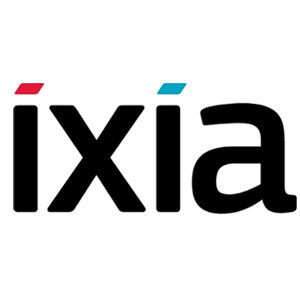 Ixia launches Its Annual Security Report