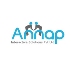 Annap Interactive Solutions unveils BrandMaxima – A SaaS-based Social Video Intelligence & Analytics Platform