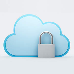 F-Secure launches Cloud Protection on Salesforce AppExchange