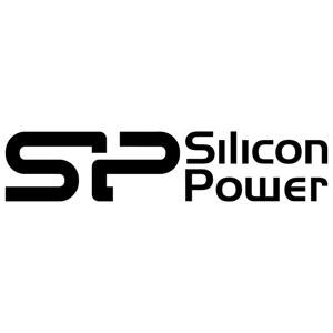Silicon Power aims at building a strong brand in Indian market