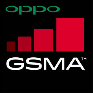 OPPO becomes a member of GSMA