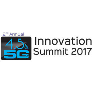 Nexgen Conferences successfully concludes its 2nd Edition of Annual 4.5G & 5G Innovation Summit