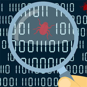 Kaspersky Lab expands its Bug Bount Program