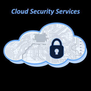 Limelight expands its Cloud Security Services portfolio