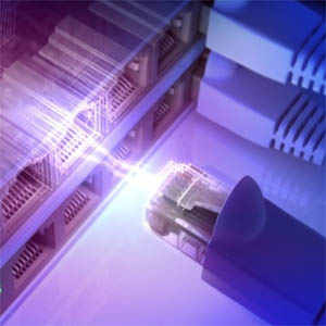 Spectranet launches 100 Mbps fibre broadband in Noida
