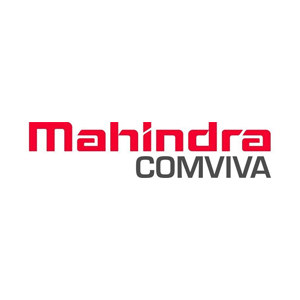 Mahindra Comviva unveils MobiLytx Centralized Communication Manager
