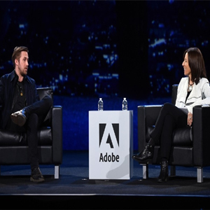 Adobe convenes Summit 2017 to redefine Customer Experience