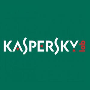 Kaspersky Lab to provide IT Forensics to AGCS