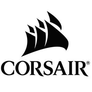 Corsair joins hands with Abacus Peripherals for pan-India Distribution