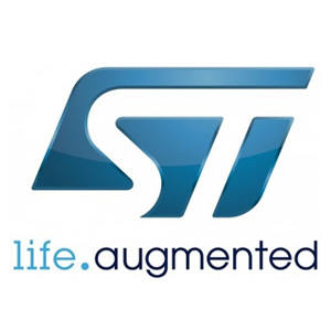 STMicroelectronics to webcast live its 2017 Capital Markets Day