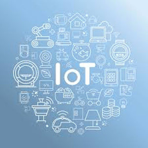 Dell EMC partners with Atos to address growing IoT Market