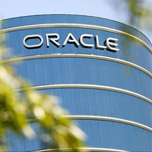 Oracle opens new opportunity for Indian Startups