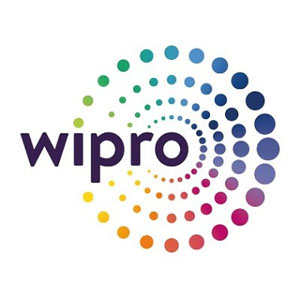 Wipro unveils Nine Blockchain-based Solutions for Industry Sectors