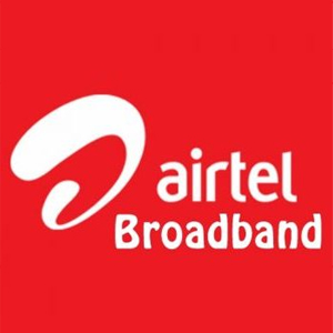 Airtel offers up to 100% more data across high-speed broadband