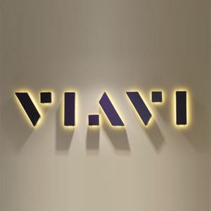 Viavi ramps up its operations in Pune