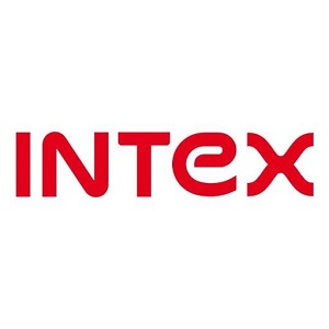Intex Technologies ties up with Softlogic Communications