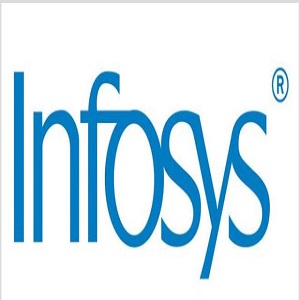 Infosys, along with AWS, unveils Boundaryless Data Lake Offering