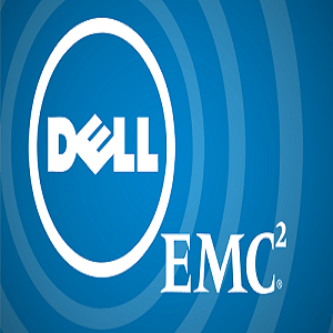 Dell EMC eliminates barriers to HCI adoption with updates