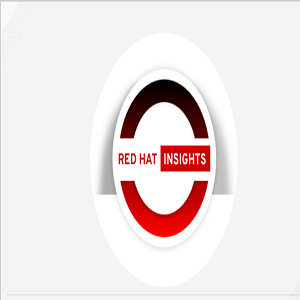 Red Hat announces the Latest Version of Insights