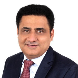 Aspect Software names Manish Bajaj as Country Manager – India and Middle East