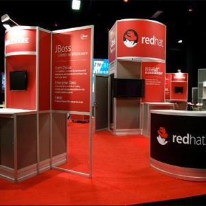 Red Hat unveils Container-Native Storage Solution on Amazon Web Services