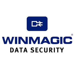 Lack of “appropriate level of security” in IT companies: WinMagic Survey
