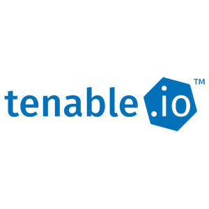 Tenable releases its enhanced Tenable.io Platform