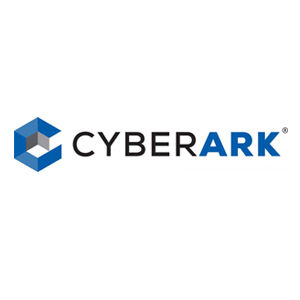 CyberArk announces its Channel Partner Program in India