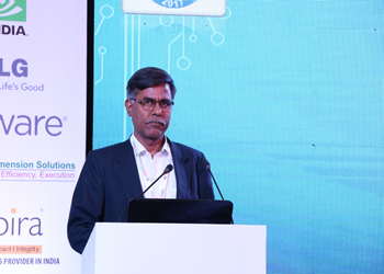 'BSNL is eyeing to enter the IoT space'